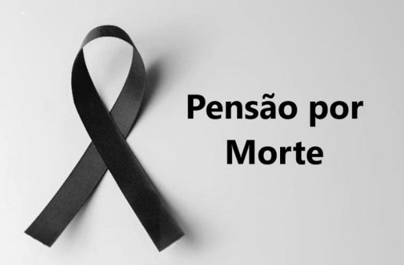 Quem recebe pensão por morte pode se aposentar? Saiba mais