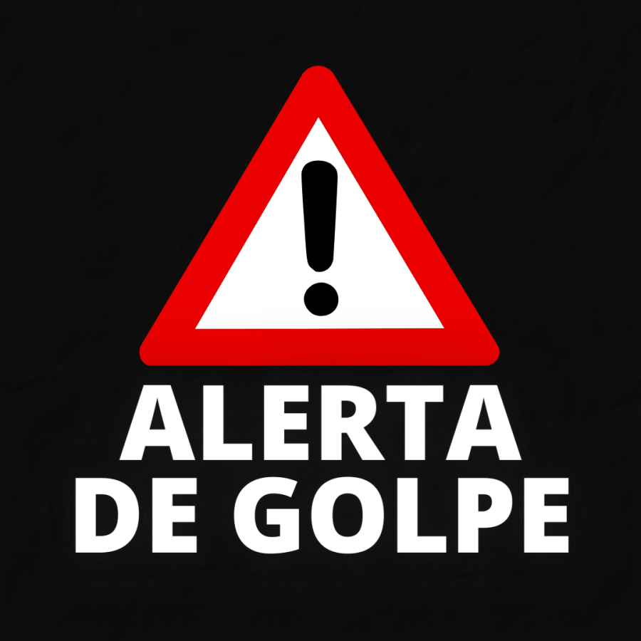 golpe